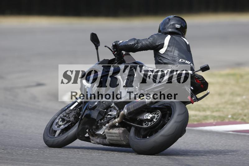 /22 06.07.2026  Pluess Moto Sport ADR/Freies Fahren/69
